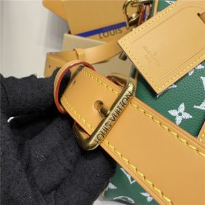 Speedy P9 Bandouliere 30 M14077 Green-10.jpg