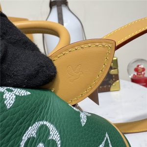 Speedy P9 Bandouliere 30 M14077 Green-14.jpg