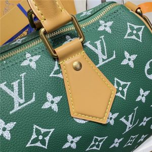 Speedy P9 Bandouliere 30 M14077 Green-7.jpg