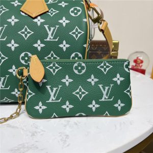 Speedy P9 Bandouliere 30 M14077 Green-9.jpg