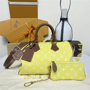 Speedy P9 Bandouliere 30 M15242 Yuzu-1.jpg