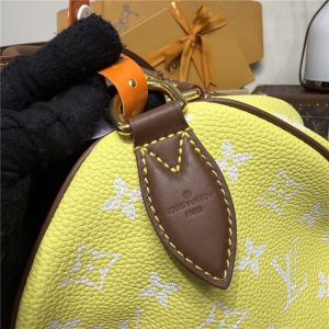 Speedy P9 Bandouliere 30 M15242 Yuzu-11.jpg