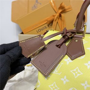 Speedy P9 Bandouliere 30 M15242 Yuzu-12.jpg