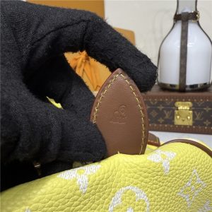 Speedy P9 Bandouliere 30 M15242 Yuzu-13.jpg