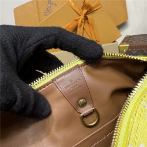 Speedy P9 Bandouliere 30 M15242 Yuzu-14.jpg