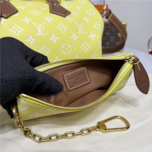 Speedy P9 Bandouliere 30 M15242 Yuzu-15.jpg