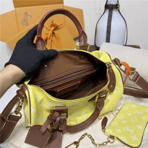 Speedy P9 Bandouliere 30 M15242 Yuzu-17.jpg