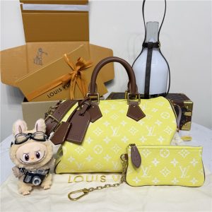 Speedy P9 Bandouliere 30 M15242 Yuzu-18.jpg