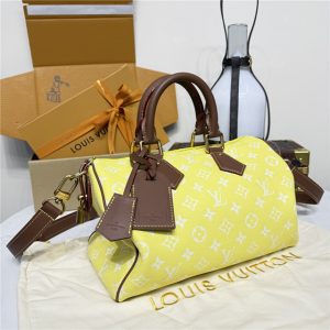 Speedy P9 Bandouliere 30 M15242 Yuzu-2.jpg