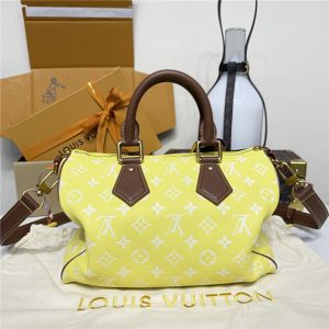 Speedy P9 Bandouliere 30 M15242 Yuzu-3.jpg