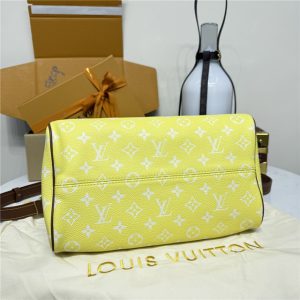 Speedy P9 Bandouliere 30 M15242 Yuzu-4.jpg