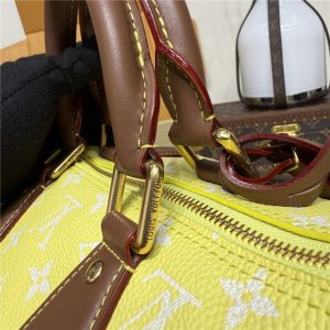 Speedy P9 Bandouliere 30 M15242 Yuzu-5.jpg