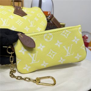 Speedy P9 Bandouliere 30 M15242 Yuzu-6.jpg