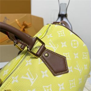 Speedy P9 Bandouliere 30 M15242 Yuzu-7.jpg