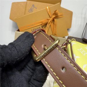 Speedy P9 Bandouliere 30 M15242 Yuzu-8.jpg