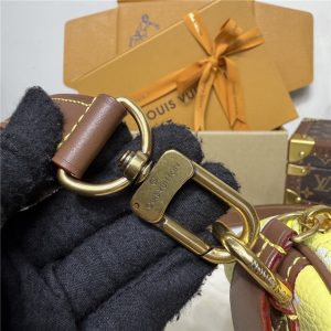 Speedy P9 Bandouliere 30 M15242 Yuzu-9.jpg