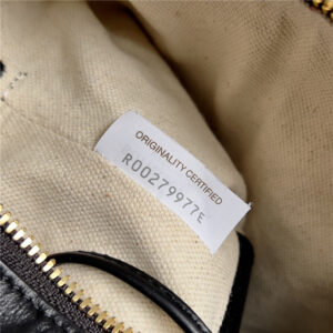 Top Handle Loop 796615 Black-8.jpg