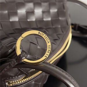 Top Handle Loop 796615 Chocolate-5.jpg