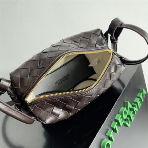 Top Handle Loop 796615 Chocolate-7.jpg