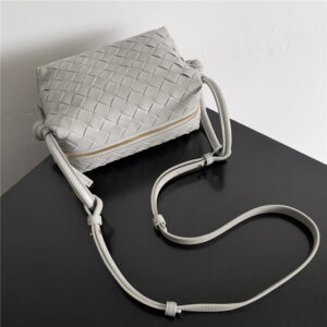 Top Handle Loop 796615 Grey-3.jpg