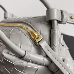 Top Handle Loop 796615 Grey-5.jpg