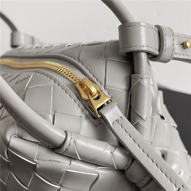 Top Handle Loop 796615 Grey-5.jpg