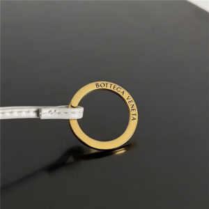 Top Handle Loop 796615 Grey-6.jpg