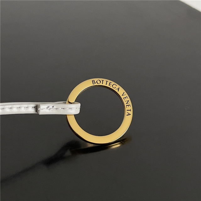 Top Handle Loop 796615 Grey-6.jpg