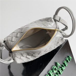 Top Handle Loop 796615 Grey-7.jpg