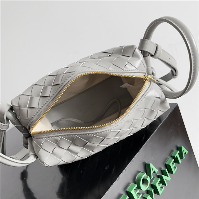 Top Handle Loop 796615 Grey-7.jpg