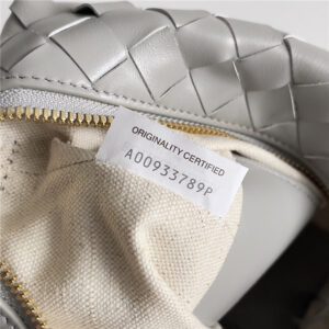 Top Handle Loop 796615 Grey-8.jpg