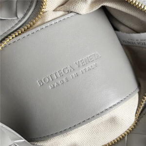 Top Handle Loop 796615 Grey-9.jpg