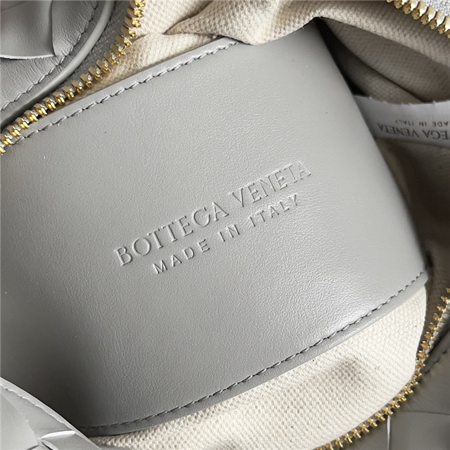 Top Handle Loop 796615 Grey-9.jpg