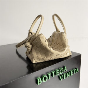 Top Handle Loop 796615 Light butterscotch-2.jpg