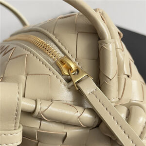 Top Handle Loop 796615 Light butterscotch-5.jpg