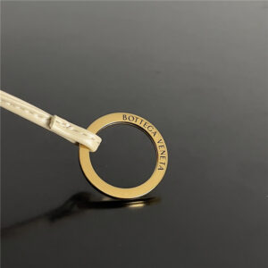 Top Handle Loop 796615 Light butterscotch-6.jpg