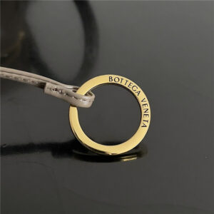 Top Handle Loop 796615 Limestone-6.jpg