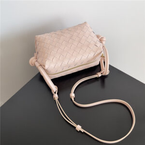 Top Handle Loop 796615 Pink-3.jpg