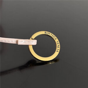 Top Handle Loop 796615 Pink-6.jpg