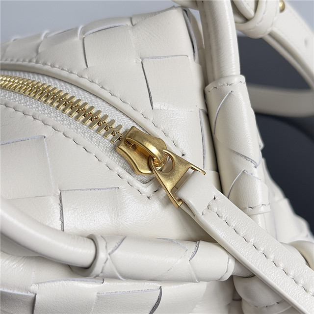 Top Handle Loop 796615 Sea salt-5.jpg