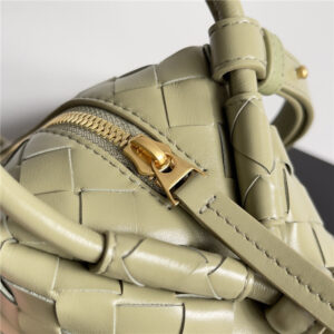 Top Handle Loop 796615 Travertine-5.jpg