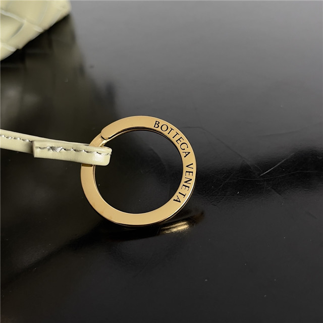 Top Handle Loop 796615 Travertine-6.jpg