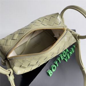 Top Handle Loop 796615 Travertine-7.jpg