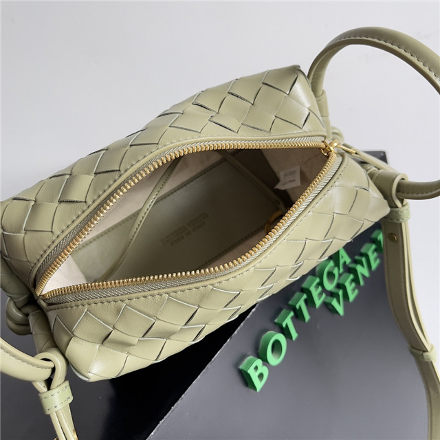 Top Handle Loop 796615 Travertine-7.jpg