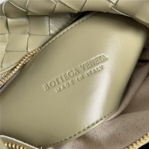 Top Handle Loop 796615 Travertine-8.jpg