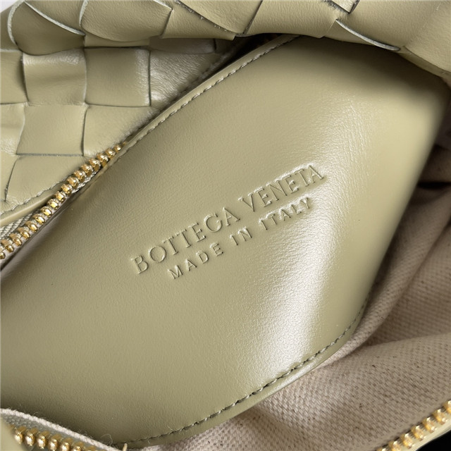 Top Handle Loop 796615 Travertine-8.jpg