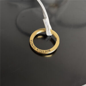 Top Handle Loop 796615 White-6.jpg