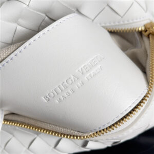 Top Handle Loop 796615 White-8.jpg