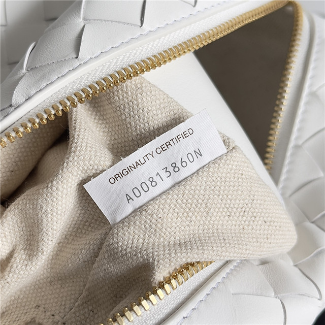 Top Handle Loop 796615 White-9.jpg