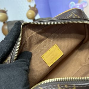 Trocadero Wearable Wallet M14058-11.jpg